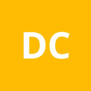 Dijital TC | Teknoloji Çözümleri